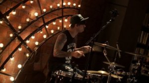 Невошедшее. Маврин — Дорога в рай