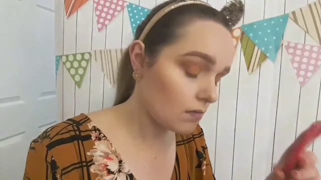 " waiting for the summer "makeup tutorial смотреть онлайн
