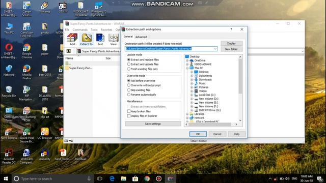 How To Download Super fancy pants adventure Game for FREE with Multiplayer (2017/2018) смотреть онлайн