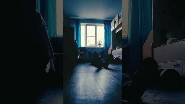 День 73 смотреть онлайн