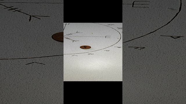 руна дня на завтра смотреть онлайн