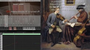 Traverso Flute: Riding the Wind