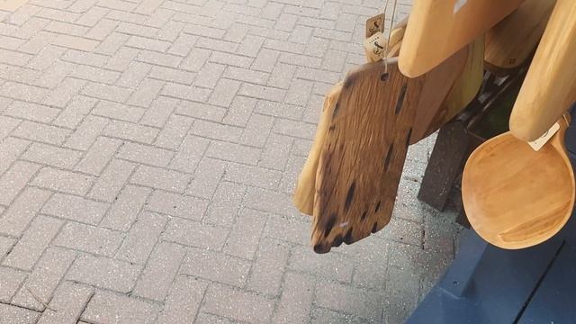 В ТАКОМ МАГАЗИНЕ ВЫ ТОЧНО НЕ БЫЛИ!!! СМОТРЕТЬ ВСЕМ! смотреть онлайн