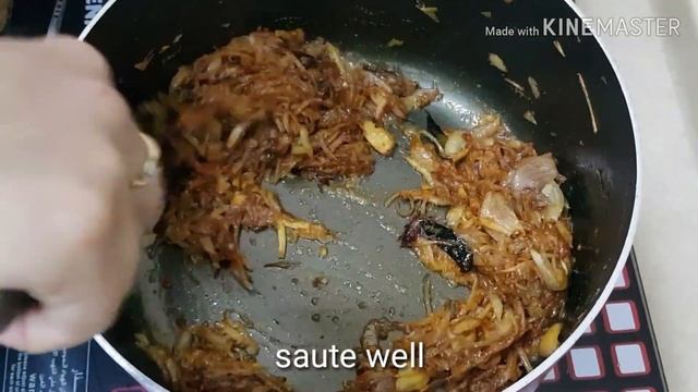 Chicken Biriyani Malayalam /recipe #61 смотреть онлайн