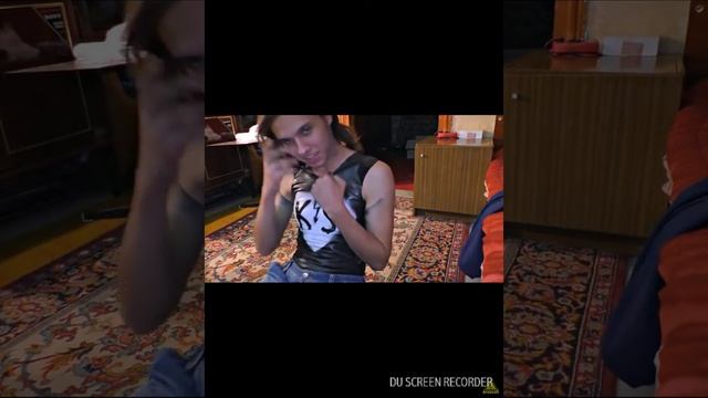 Жидкая одежда смотреть онлайн