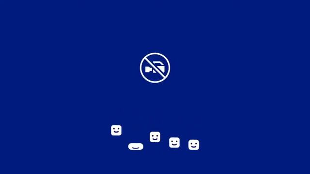 LastOfUs 2 прохождение Хиллкрест