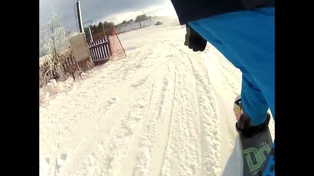 степаново 03.12.14. смотреть онлайн