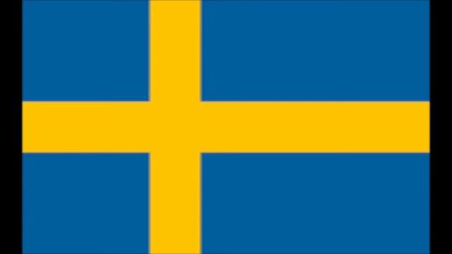 Swedish lesson 1 - Basic Greetings. смотреть онлайн