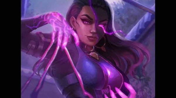 VALORANT GAME PLAY ON [RAYNA]