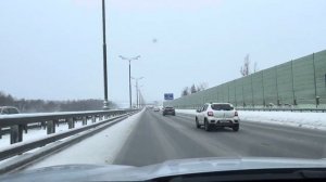 Выводы о Silverstone F1 Hybrid S Bot Pro WiFi и прогноз развития рынка радаров и детекторов