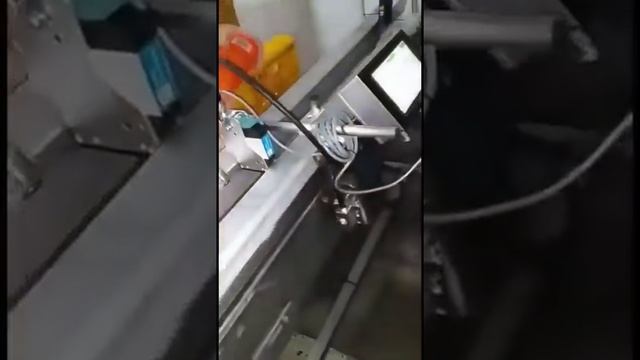 23 января 2024 г. смотреть онлайн