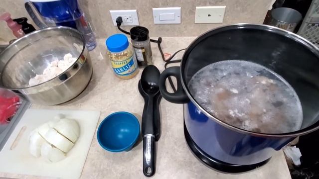 MEÑUDO all night cook!!! смотреть онлайн