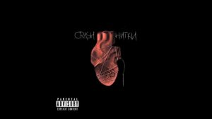 Crash уннв - загляни внутрь себя