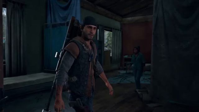 Xx___STARION__xX's Live PS4 Broadcast смотреть онлайн