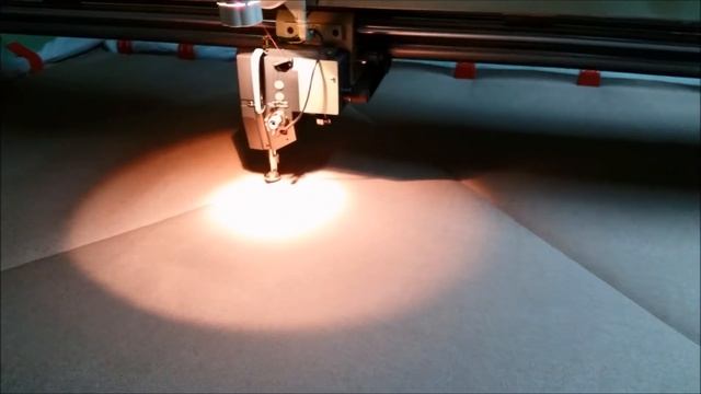 Одноголовочная компьютерная стегальная машина, мебельное производство смотреть онлайн