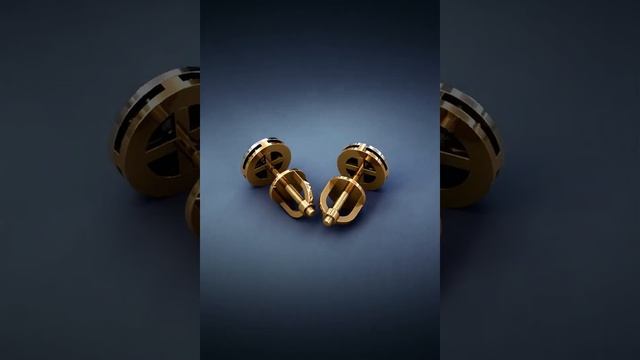 Серьги с бриллиантами смотреть онлайн