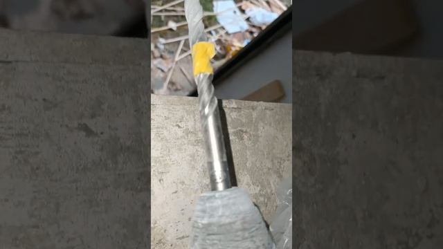 cable try fitting video #currentkurraadu #wiring #chipping #current #housewiring #house #public смотреть онлайн