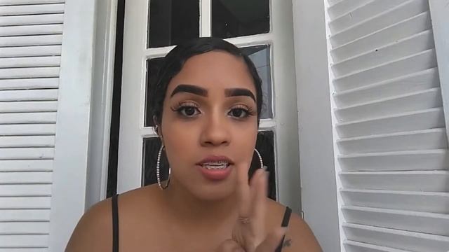 COMO COLOCAR LENTES DE CONTATO COM GRAU | OPTIMA 38 Bausch & Lomb смотреть онлайн