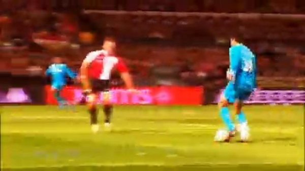 Profiel van Otman Bakkal