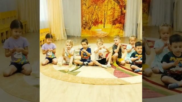 Педагогическая акция "За руку с профессией" "Корифеи педагогической мысли. ДОУ 15 Братск смотреть онлайн