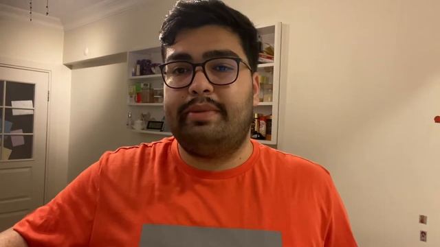 TÜRKİYE’NİN EN UCUZ PASTASI | #TayyipMutfakta смотреть онлайн