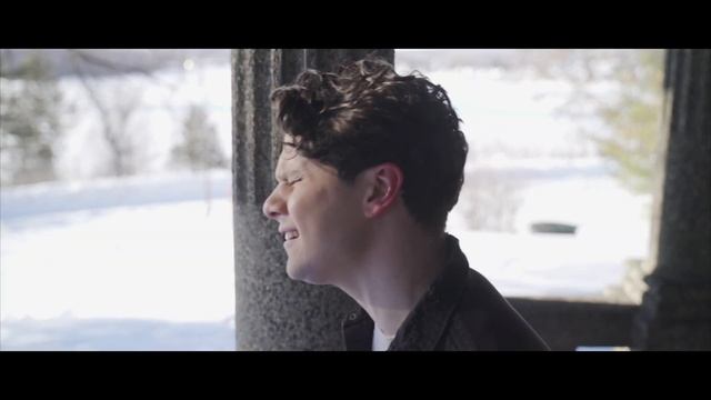 Andrew Waines - Safe With Me (Piano Version) [OFFICIAL VIDEO] смотреть онлайн