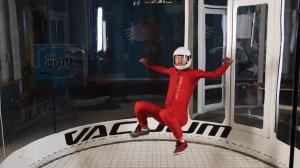 Урок #17 СИТ - движение вверх и вниз