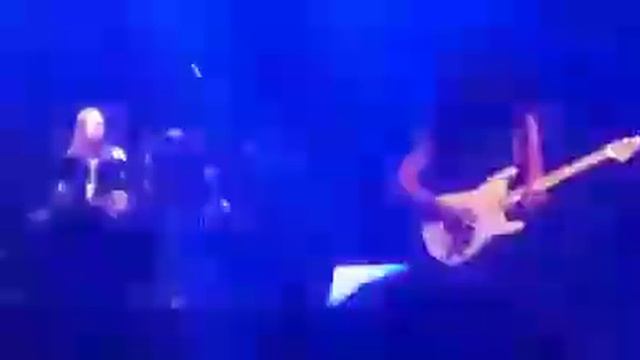 HARAGAN ROCK , HOMENAJE A GUILLERMO SANCHEZ . Rata blanca смотреть онлайн