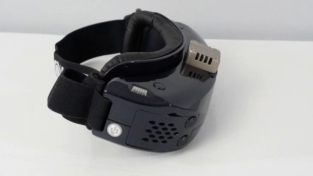 Eachine EV300o and Skyzone 04X FPV Goggles | Best Goggles for the 💰 смотреть онлайн