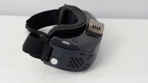 Eachine EV300o and Skyzone 04X FPV Goggles | Best Goggles for the 💰