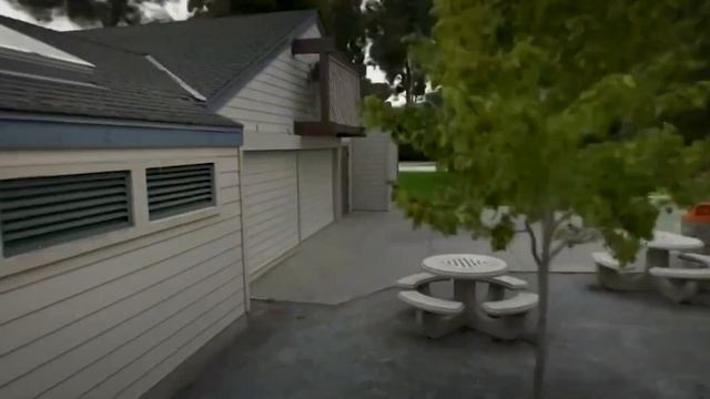 Nvidia's NEW AI 'Neuralangelo' SHOCK ANNOUNCEMENT (UNBELIEVABLE!) смотреть онлайн