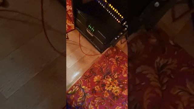 Инструкция по включению аппарата на базе смотреть онлайн