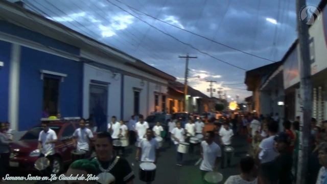 [PROCESIÓN DE LA VIRGEN DEL CARMEN DE SAN FELIPE 2019] PARTE 2 смотреть онлайн