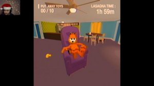 Жуткая тайна маленькой игры (Last Monday) |Реакция