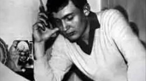 Владимир Ивасюк - лучшая песня...