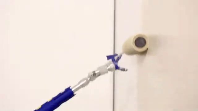 graco JetRoller смотреть онлайн