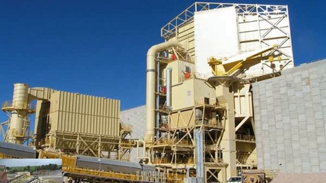 МЕЛЬНИЦА ШАРОВАЯ С ЦЕНТРАЛЬНОЙ РАЗГРУЗКОЙ 2700Х3600 смотреть онлайн