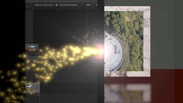 FUN with Motion 5.3 - FREE 3D Camera Video Generator смотреть онлайн