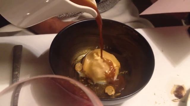 Высокая кухня смотреть онлайн