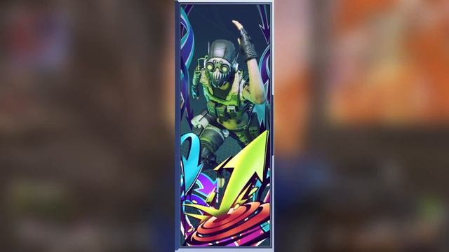 Apex Legends x Monster Energy Upcoming Promotion | Season 10 смотреть онлайн