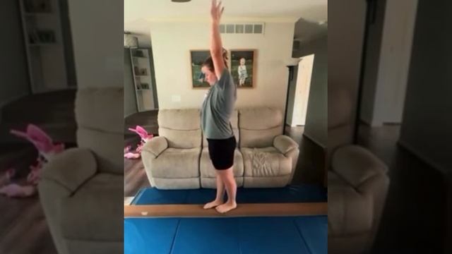 Я тоже спортсмен смотреть онлайн