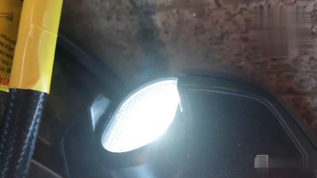 Part 2 - How to Use Car Tyre Inflator RNG EKO Green| How to use Car Air Pump| Make in India смотреть онлайн