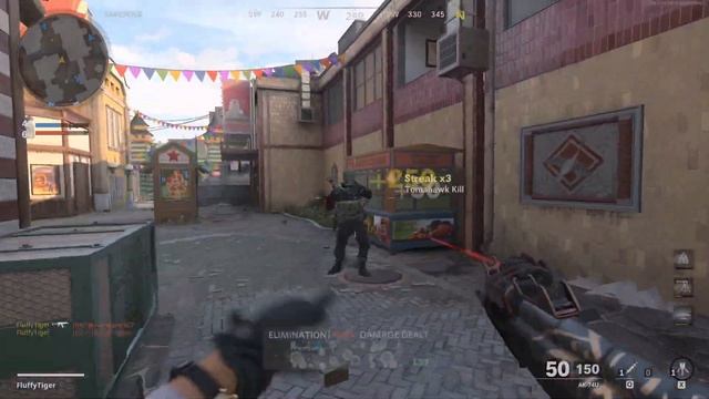 Call of Duty Black Ops Cold War 2022 07 16 01 14 36 07 DVR 1657959604336 смотреть онлайн