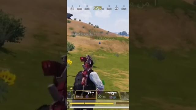 اهو انا وراك خويك جالس مكنبر فوق #call #callofduty #callofdutymobile #duty_free #cod