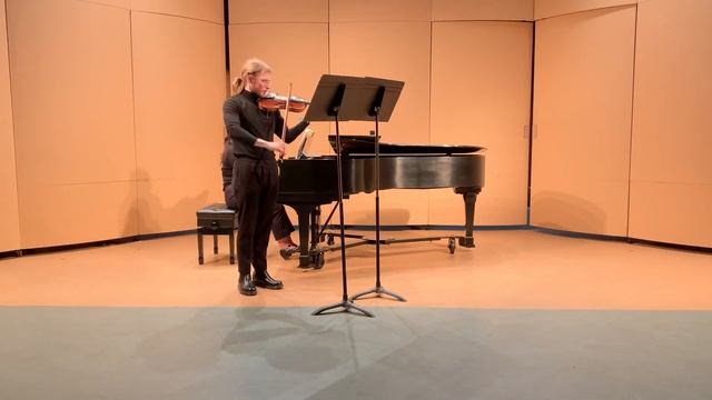 Who Let the Cat Out Last Night? смотреть онлайн