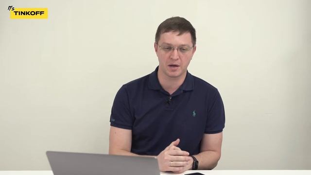 SME - рынок в РФ, мировой опыт смотреть онлайн