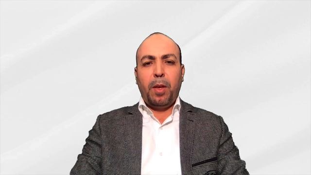 رؤية تونس 2040 vision tunisia смотреть онлайн
