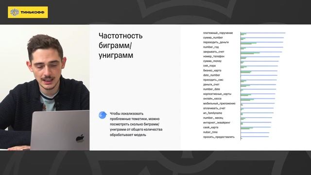AI-банкинг для бизнеса: автоматизация обслуживания смотреть онлайн