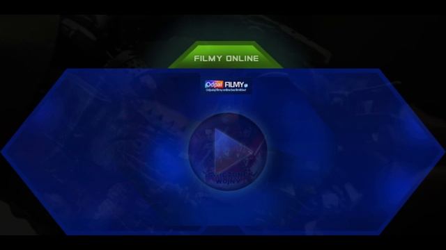 FIlmy online bez LIMITÓW - Star Wars Ostatni jedi - OdpalFilmy.pl смотреть онлайн