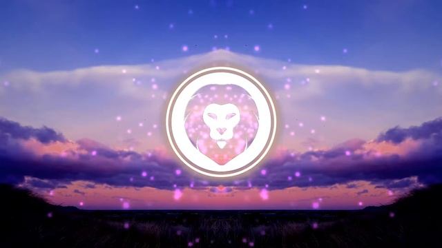 I Saw A Ghost Last Night - Leonell Cassio [Copyright Free Music] смотреть онлайн